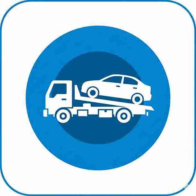 guincho em sao paulo