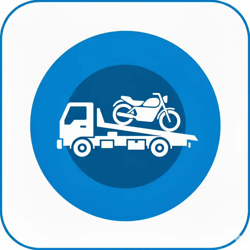 guincho 24 horas em sao paulo