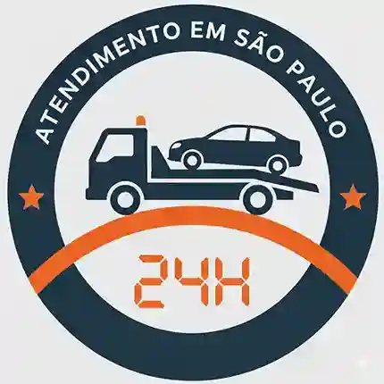 guincho em são paulo